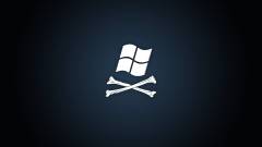 Mi történik a Windows 10-re frissítő kalózokkal? kép