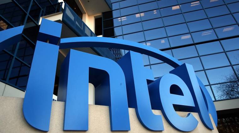 Akadozik az Intel szekere, de nem kell még temetni kép