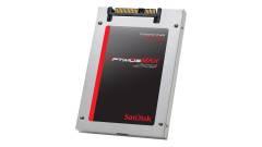 Jövőre már 6-8 terás SSD is lesz a Sandisk kínálatában kép