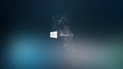 5 ok, amiért megéri Windows 10-re váltani kép