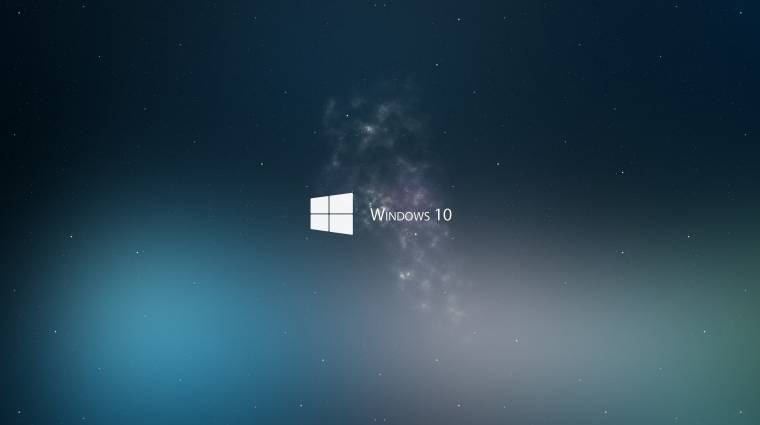 5 ok, amiért megéri Windows 10-re váltani kép