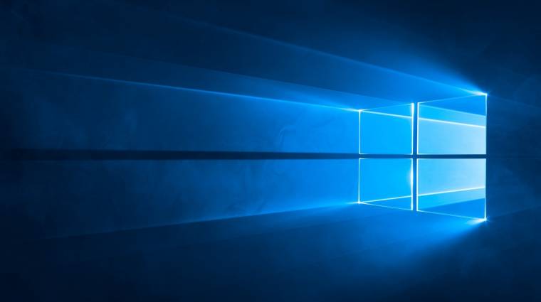 Késik a Windows 10, végre itt a Catalyst 15.7 - heti hírösszefoglaló kép