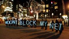 USA: de mi lesz az ISP-k szólásszabadságával?! kép