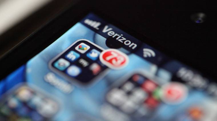 Frissítve: virtuális mobilszolgáltatóvá válhat az Apple kép