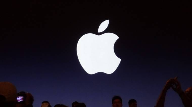 Szeptember 9-én jönnek az idei Apple iPhone mobilok kép