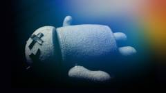 Az Androidon is lecserélhetik az appjaidat a tudtod nélkül kép