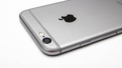 Vastagabbra hízik az iPhone 6S, de miért? kép