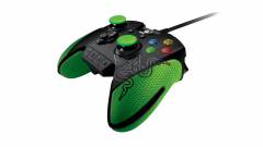 Xbox One-kontrollert csinált a Razer kép