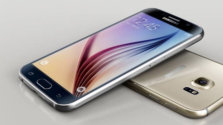 A Samsung és LG is patcheli a mobiljait kép