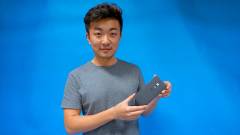 A Samsungnál lenne gyakornok a OnePlus főnöke kép