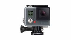 Itt az olcsó GoPro akciókamera kép