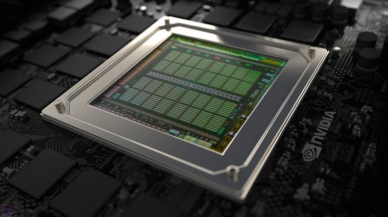 Büntethet az NVIDIA GeForce GTX 990M kép