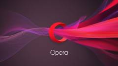 Megújult az Opera kép