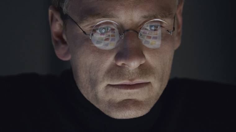 Woznak is tetszik a hivatalos Steve Jobs-film kép