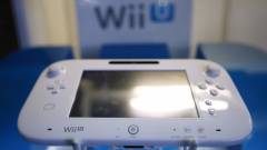 Már majdnem futnak a Wii U játékai a PC-den kép