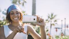HTC: nem lesznek havi frissítések a mobilokhoz kép
