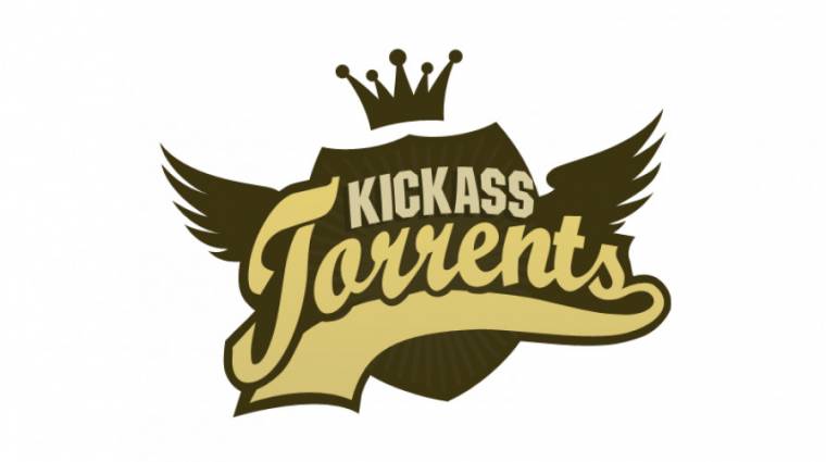 A hirdetők teszik tönkre a KickassTorrents-et? kép