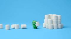 Éjszakai módot kaphat az Android Marshmallow kép