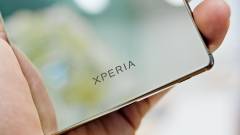 Eltűnhetnek a piacról a Sony Xperia készülékek kép