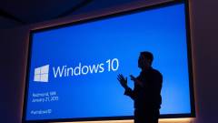 Almás extrákat kaphat a Windows 10 Redstone kép