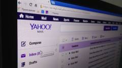 Elkergeti a reklámblokkolót használókat a Yahoo Mail? kép