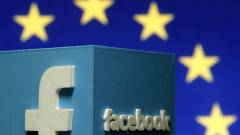 Napi 250 000 euróra büntethetik a Facebookot kép