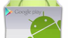 Google Play Store: megosztható appok és ajándékozás jöhetnek kép