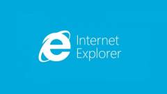 Januártól csak az Internet Explorer 11 kap javításokat kép