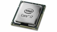 Úton az első tízmagos Intel Core i7? kép