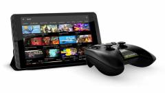 Kiváló áron tért vissza az NVIDIA Shield Tablet kép