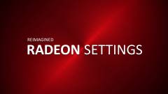Fontos javítás jön a Radeon Software Crimson Editionhöz kép