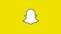 Eltörölte a privát szférát a Snapchat? kép
