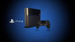A PlayStation 4 is streamel majd számítógépekre kép