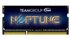 Team Group Neptune: Ha kell még egy kis memória a notidba kép