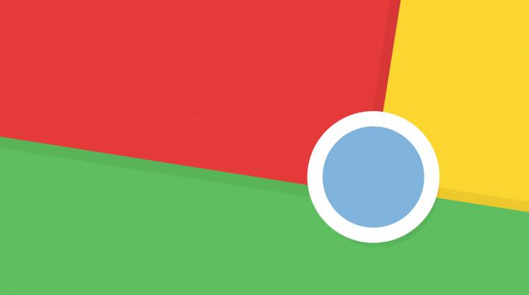 Már Google Chrome sem lesz a Windows XP-n kép