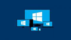 Visszatért a Windows 10 novemberi ISO-telepítője kép