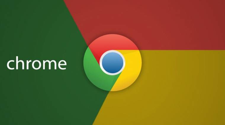 Egyedi funkciókat kap az androidos Chrome 48 kép