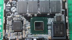 Többet tud a vártnál az Intel legolcsóbb Atom x5 processzora kép