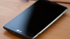 Ez lehet az LG G5 kép