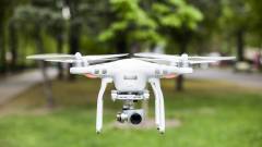 Akciósan lehet menő drónod vagy okosórád az eMAG-ról kép