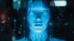 Az Office is megkapja a Cortana asszisztenst? kép