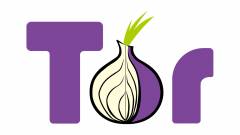 Betiltanák Franciaországban a Tor használatát? kép