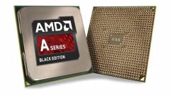 Hivatalos az AMD A10-7890K APU kép