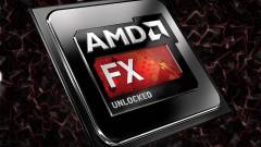 AMD AM4: egy foglalat mind felett kép
