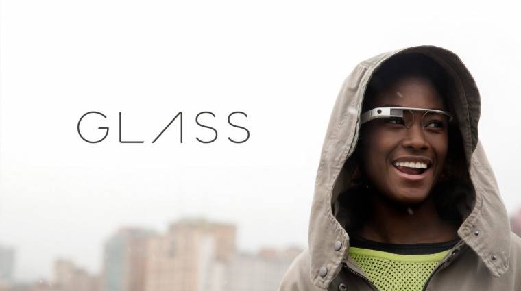 Eltűntek a Google Glass közösségi médiás fiókjai kép