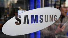 A Samsung költi a legtöbbet kutatás-fejlesztésre kép