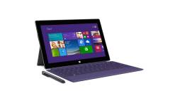 Visszahívja a Surface Pro töltőkábeleket a Microsoft kép