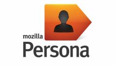 Kaszát kapott a Mozilla Persona kép