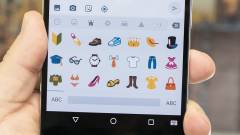 Így használd az új androidos emojikat bármilyen készüléken kép