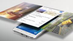 Videó: kipróbáltuk a Samsung Galaxy J5 mobilt kép